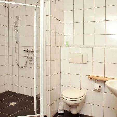 With Balcony In Brixen In Thale Tyrol * Brixen im Thale