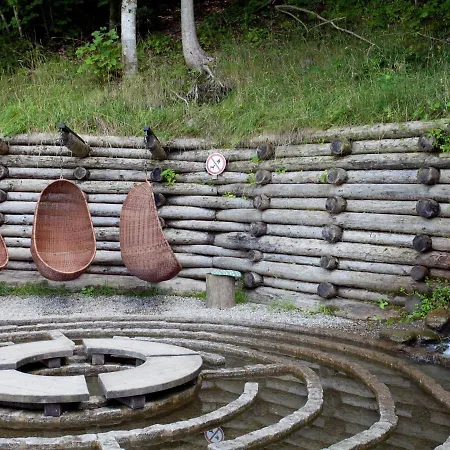 With Balcony In Brixen In Thale Tyrol Lägenhet Brixen im Thale
