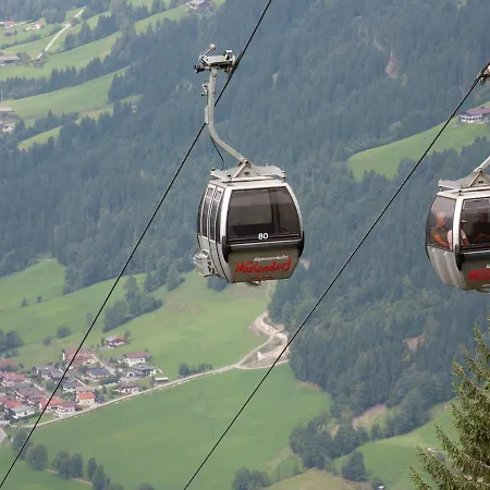 Apartment With Balcony In Brixen In Thale Tyrol *