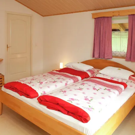 With Balcony In Brixen In Thale Tyrol Apartament Brixen im Thale